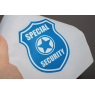 EE Reflex security