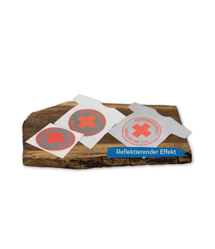 EE Rettungsdienst