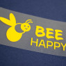 PO Bee 01