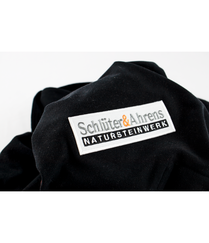 Stick Textil 01