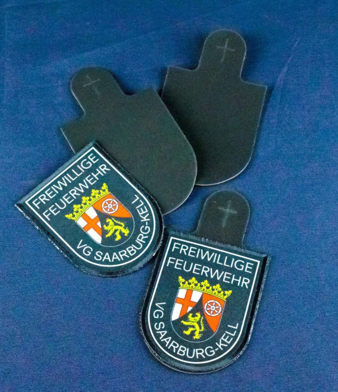 Feuerwehrwappen 01