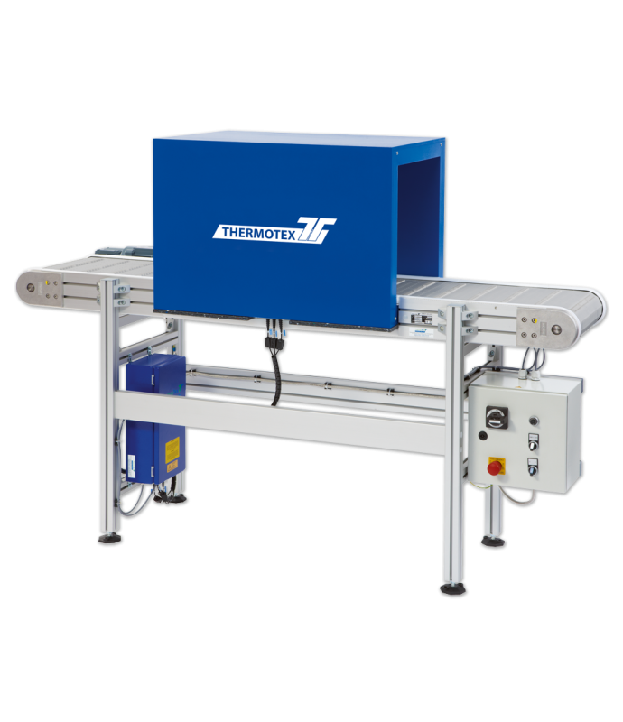 17858 Tunnelantenne 003