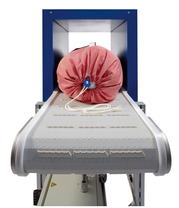 17858 Tunnelantenne 014