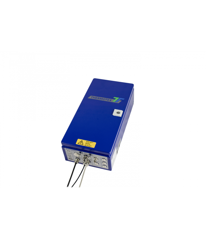 Decoder Blau 01