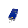 Decoder Blau 01