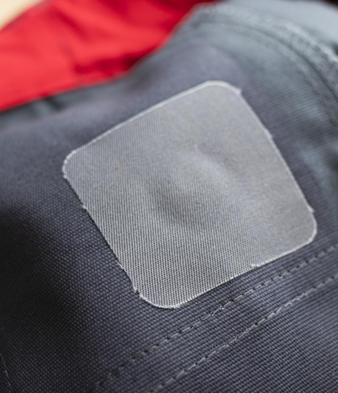 HF Patch 02