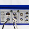 Decoder Blau Detail 022