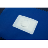 Transponder Patch mitAusschnitt 01
