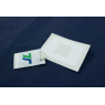 Transponder Patch mitAusschnitt 02