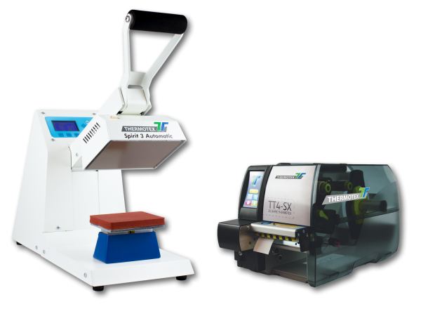 TT4-SX Paket