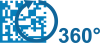 Datamatrix Code