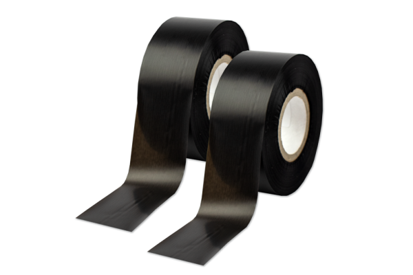 Farbbänder » THERMOTEX NAGEL GmbH