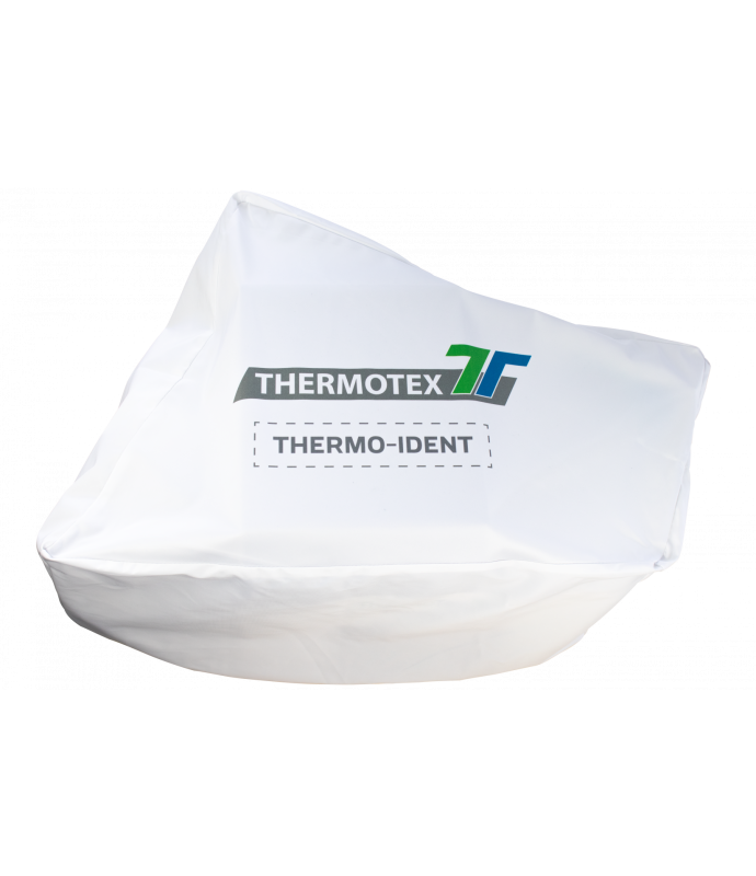 Thermo Ident Haube2