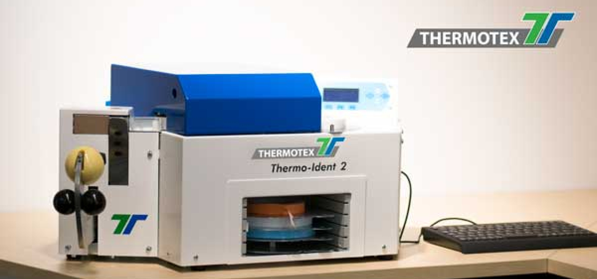 Thermoident 04