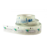 Ecoflex