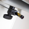 Laserpointer 03