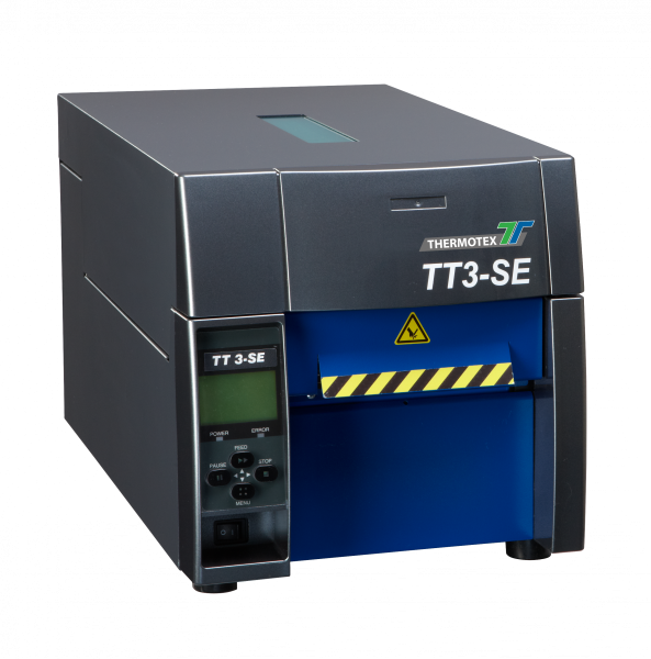 TT3-SE