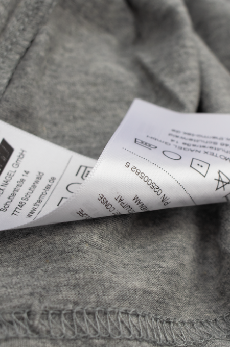 Muster TT4DCT Detail