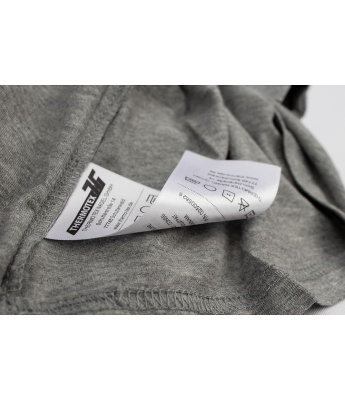 Muster TT4DCT Detail