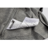 Muster TT4DCT Detail