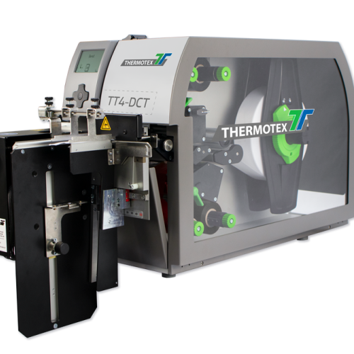 Pflegeetiketten » THERMOTEX NAGEL GmbH