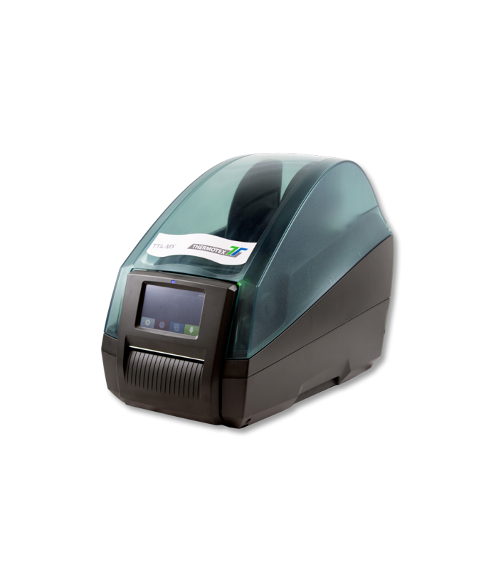 TTMX4