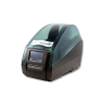 TTMX4