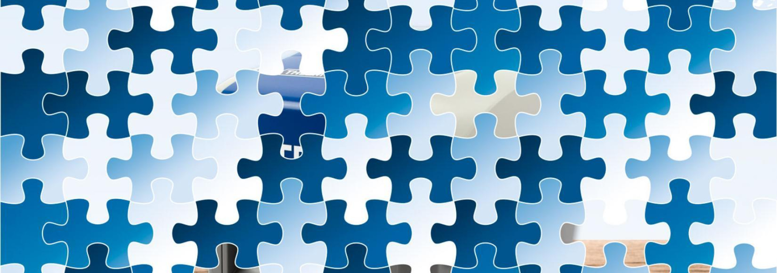 TT5 L puzzle2
