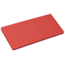 15088 Platte Trans Press b