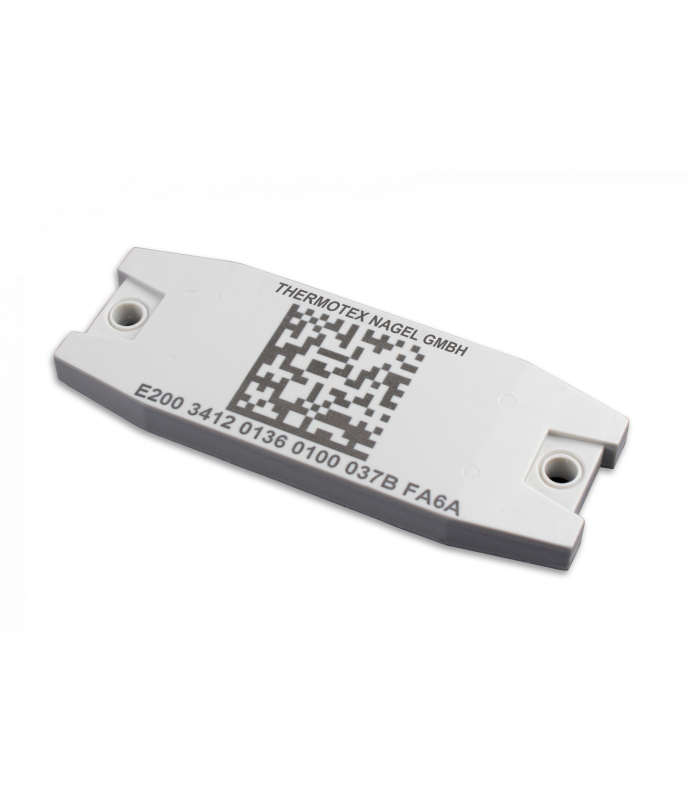 C3 Transponder 01 TTX