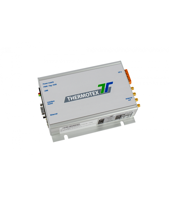 Decoder Silber 01
