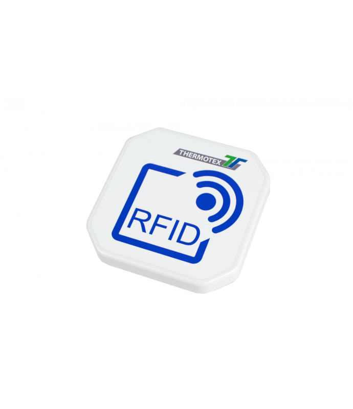 LR Universal i4 01