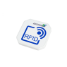 LR Universal i4 01