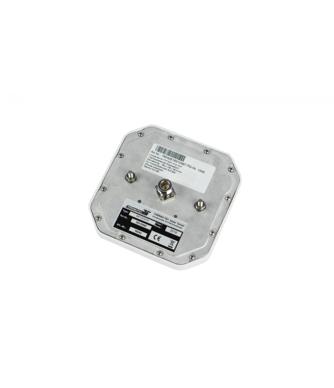 LR Universal i4 02