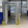 21587 Bardusch Erfurt web