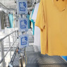 23612 Heinzelmaennchen web
