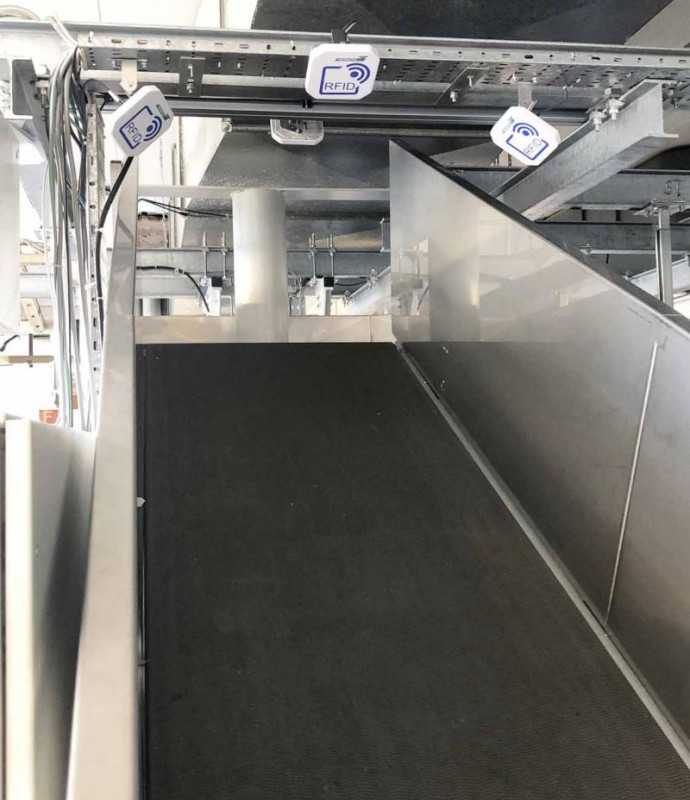 Universal i an Foerdersystem Liestal web