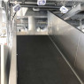 Universal i an Foerdersystem Liestal web