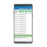 Mock Up Transponder Reader2