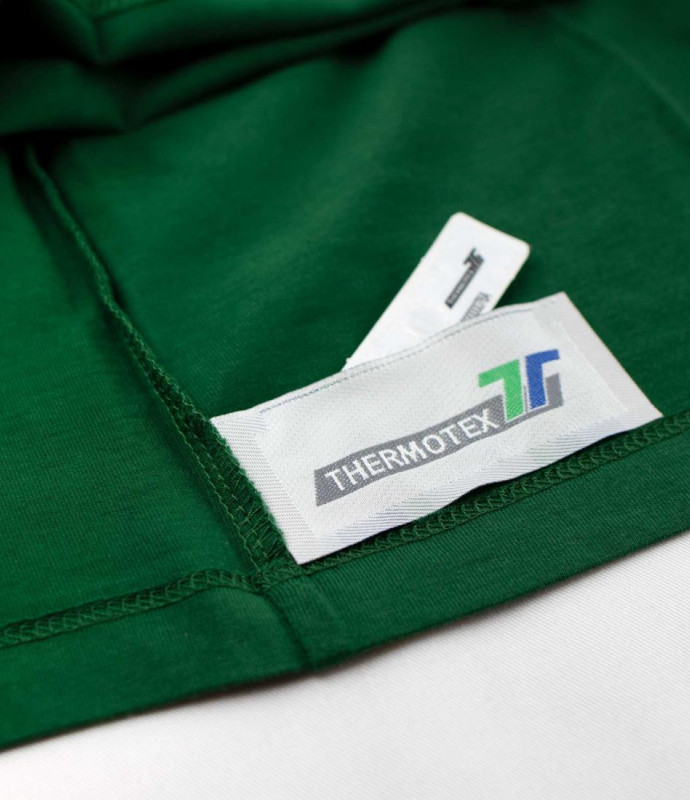 Transpondertasche Muster 01
