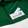 Transpondertasche Muster 01
