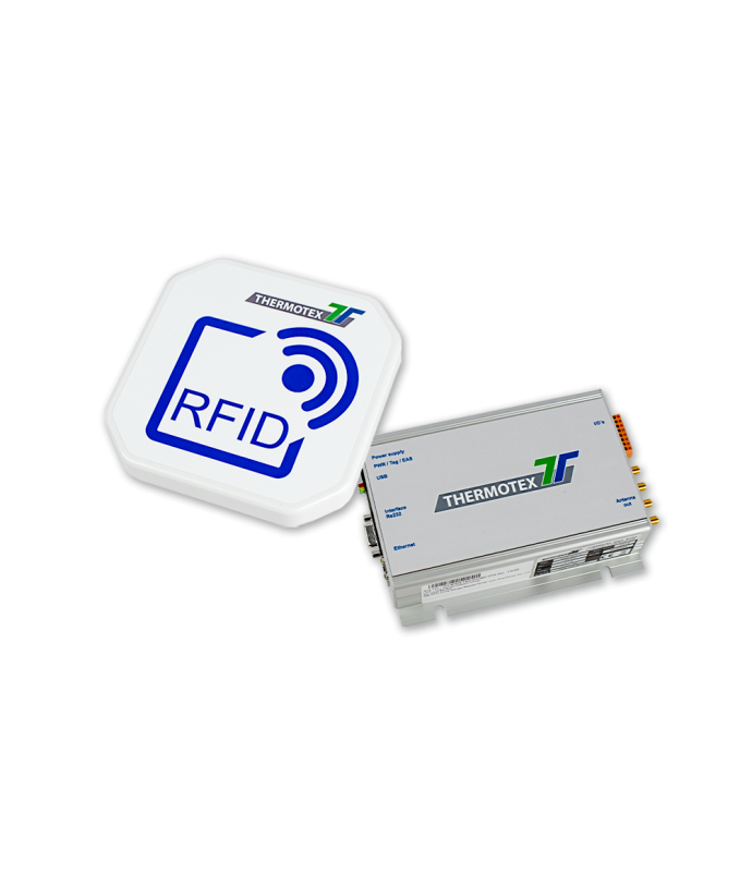 UHF LR Universal+Decoder WEB