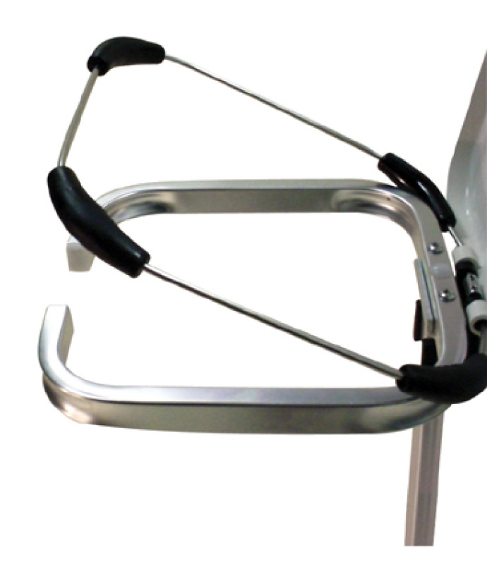 56507 Waeschesammler003