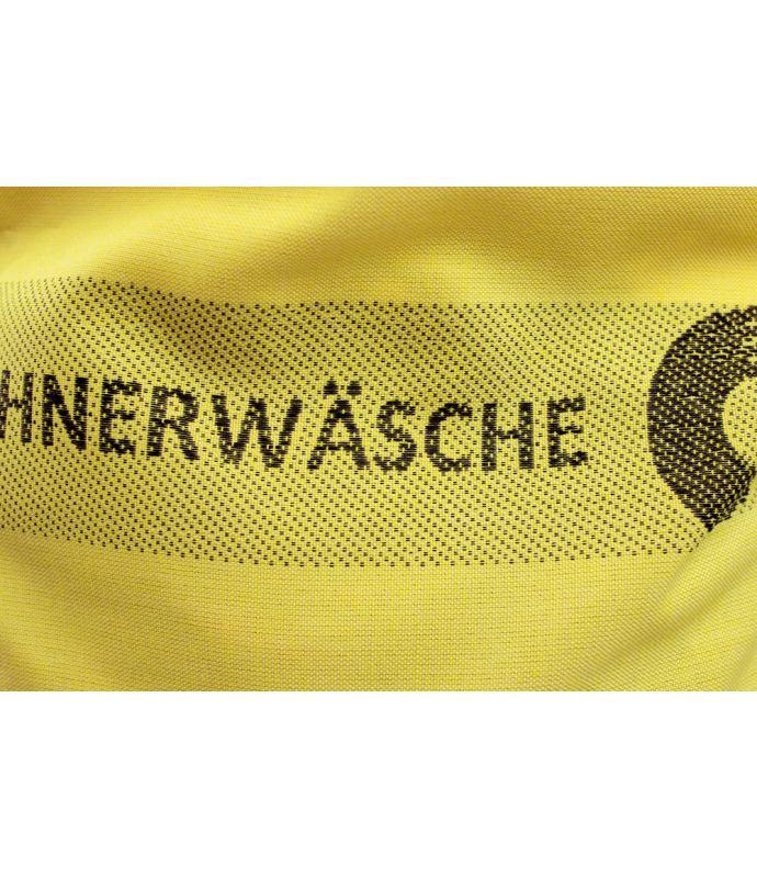 Bewohnerwaeschesack Detail 01