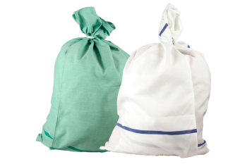 Standard Waeschesack 02