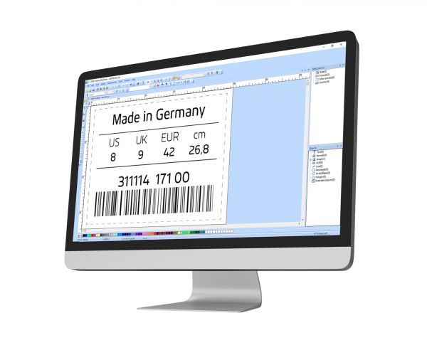 WinTexx 4