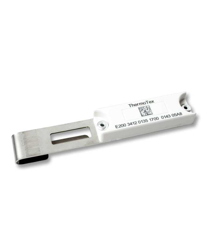 Containertransponder C2 Aufhaengung 02