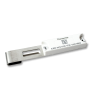 Containertransponder C2 Aufhaengung 02