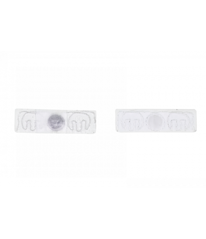 F12 Transponder Einzeln