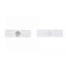 F12 Transponder Einzeln